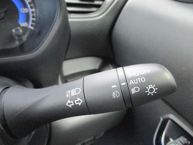 ルークス 660 ハイウェイスターX 日産純正メモリーナビ アイスト 衝突被害軽減ブレ-キ マルチビューカメラ 車線逸脱警報装置 ETC LED スマートキー パワーウィンドウ カーテンエアバック ドライブレコーダー ナビTV バックカメラ 記録簿 パワステ(17枚目)