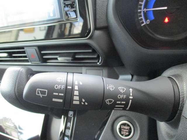 ルークス 660 ハイウェイスターX 日産純正メモリーナビ アイスト 衝突被害軽減ブレ-キ マルチビューカメラ 車線逸脱警報装置 ETC LED スマートキー パワーウィンドウ カーテンエアバック ドライブレコーダー ナビTV バックカメラ 記録簿 パワステ(18枚目)