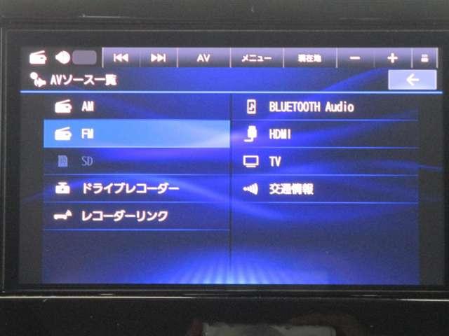 ルークス 660 ハイウェイスターGターボ プロパイロット エディション 日産純正メモリーナビ 両側パワードア アラウンドビュ プリクラッシュセーフティー メモリナビ アダプティブクルコン レーンキープ 展示試乗車UP インテリキ- ETC LEDヘッドライト アイドリングストップ 整備記録簿(6枚目)