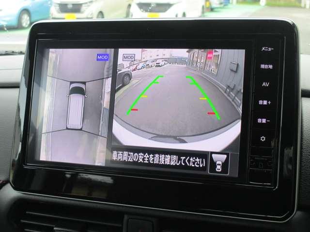 ルークス 660 ハイウェイスターGターボ プロパイロット エディション 日産純正メモリーナビ 両側パワードア アラウンドビュ プリクラッシュセーフティー メモリナビ アダプティブクルコン レーンキープ 展示試乗車UP インテリキ- ETC LEDヘッドライト アイドリングストップ 整備記録簿(8枚目)