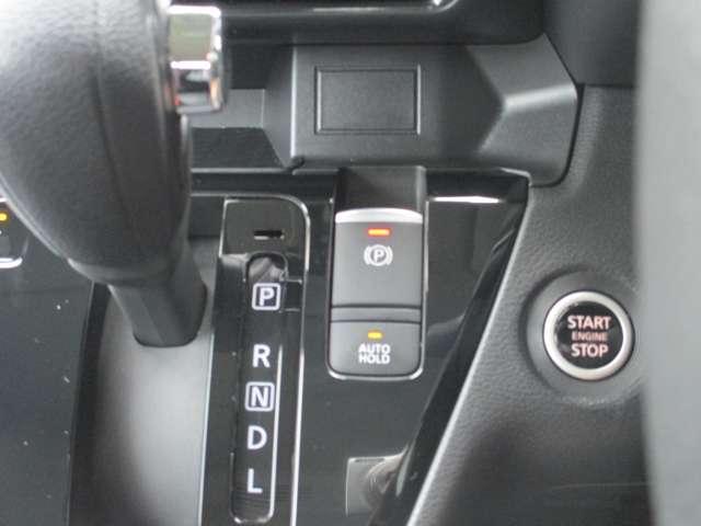 ルークス 660 ハイウェイスターGターボ プロパイロット エディション 日産純正メモリーナビ 両側パワードア アラウンドビュ プリクラッシュセーフティー メモリナビ アダプティブクルコン レーンキープ 展示試乗車UP インテリキ- ETC LEDヘッドライト アイドリングストップ 整備記録簿(13枚目)