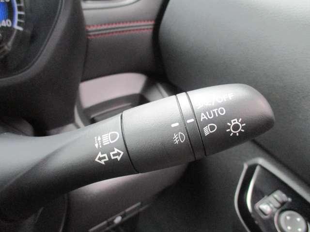 ルークス 660 ハイウェイスターGターボ プロパイロット エディション 日産純正メモリーナビ 両側パワードア アラウンドビュ プリクラッシュセーフティー メモリナビ アダプティブクルコン レーンキープ 展示試乗車UP インテリキ- ETC LEDヘッドライト アイドリングストップ 整備記録簿(17枚目)