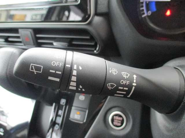 ルークス 660 ハイウェイスターGターボ プロパイロット エディション 日産純正メモリーナビ 両側パワードア アラウンドビュ プリクラッシュセーフティー メモリナビ アダプティブクルコン レーンキープ 展示試乗車UP インテリキ- ETC LEDヘッドライト アイドリングストップ 整備記録簿(18枚目)