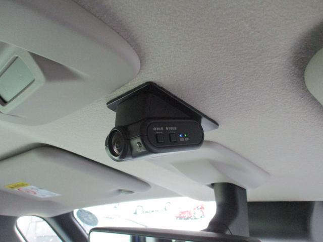 �������̎��̏u�Ԃ��L�^����O�������h���C�u���R�[�_�[�͂��Ȃ�����鋭�͂ȃA�C�e���̈�ł��B