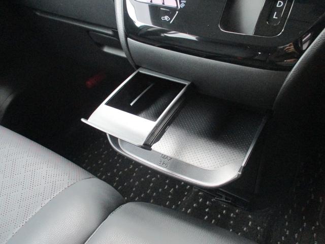 �X���C�h���̃h�����N�z���_�[���g������ǂ��ł��B�~�j�e�[�u���ɂ��Ȃ�܂���