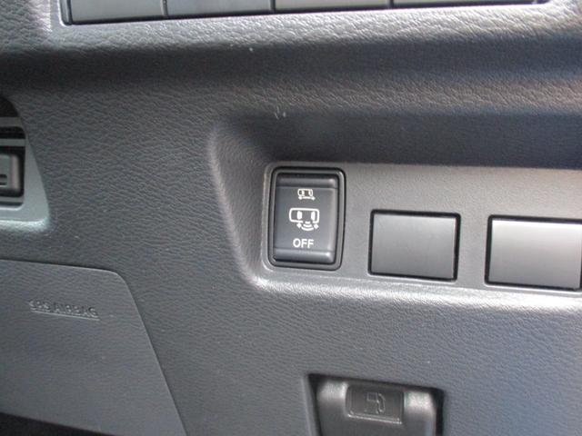 ��Ȃ̃X���C�h�h�A�͉^�]�Ȃ���w��{�ŊJ�\�ł��B����ɊO����͑��ŊJ�ł���I�[�g�n���Y�t���[�X���C�h�h�A�t���Ȃ̂ŗ��肪�ӂ������Ă��Ă����v�ł�