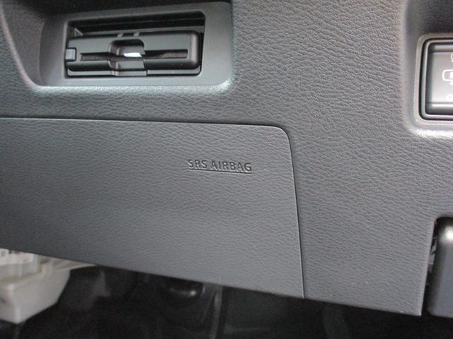 �j�[�G�A�o�b�N�Ńh���C�o�[�̑������J�o�[���Ă���܂��I