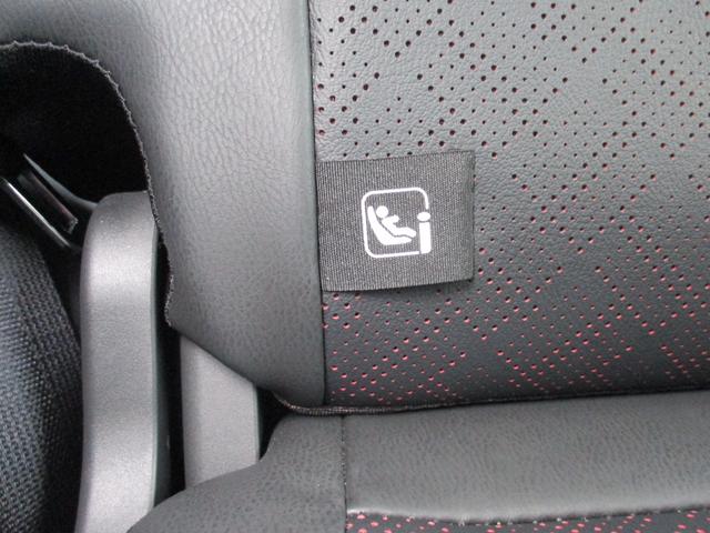 �h�r�n�e�h�w�@�\�Ń`���C���h�V�[�g�̒��E���X���[�Y�ɂł��܂���I