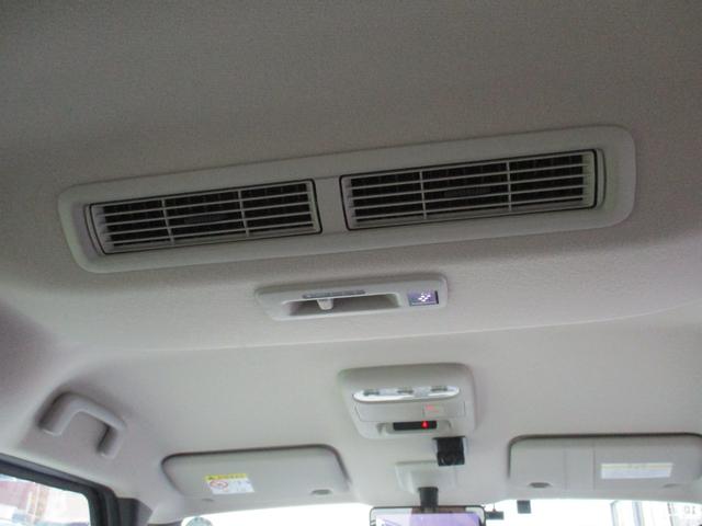 �G�A�R���̗≷�C����ȂɌ����ǂ��z������u���A�V�[�����O�t�@���v�Ŏ����͂P�N�����K��