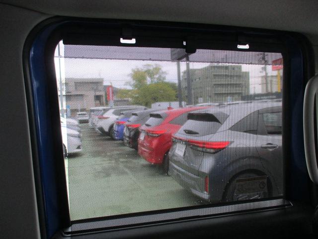 ���[���T���V�F�[�h���������Ă��܂��̂ŋ����������̓������K�ł�