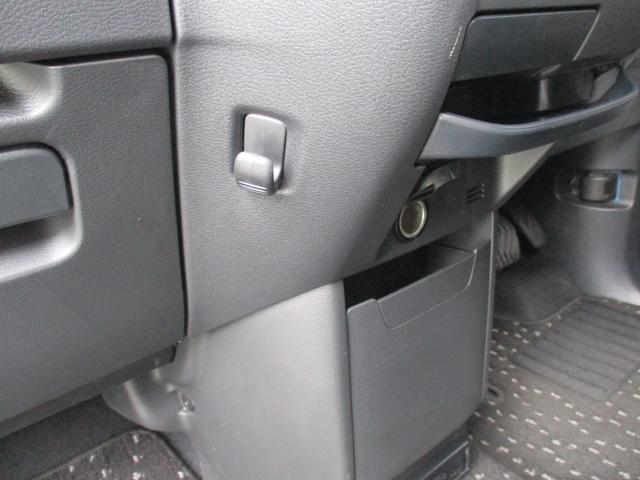 �����Ċ������֗��A�C�e���̏����t�b�N�����������Ă��܂�