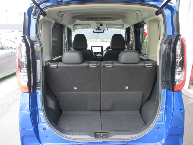 �J�������傫���ו��̐ς݉��낵�����₷�����Q�b�W�X�y�[�X�ł�