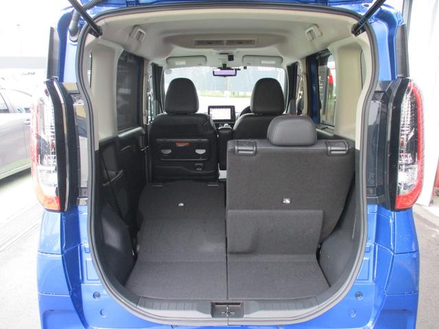 �����V�[�g�͕����|���ŖړI�ɍ��킹�ăV�[�g�A�����W���\�ł��B