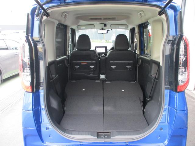 ���E�̃V�[�g��|�����Ƃł���ɑ傫�ȉו���ς݂��Ƃ��ł����ł��B