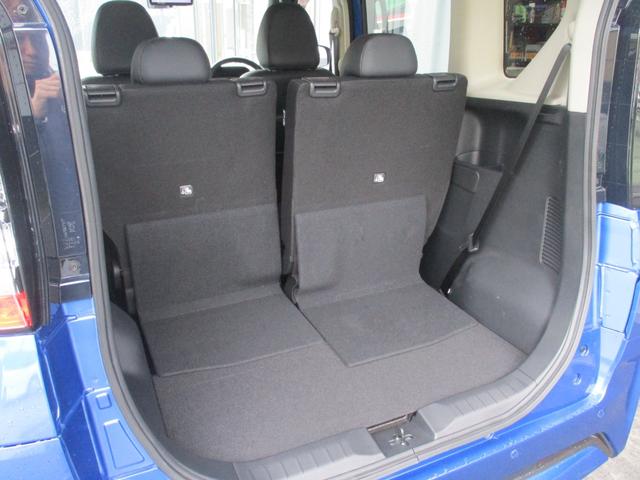 ��ȃV�[�g�X���C�h�̓��Q�b�W�����������ł��ĕ֗��ł�