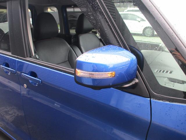 �Ό��Ԃ���̎��F�����ǂ��X�^�C���b�V���ȃE�C���J�[�h�A�~���[