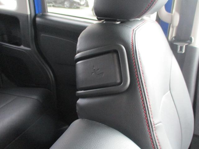 ����ȃV�[�g���N���C�j���O�͉^�]�ȑ����������ł��ĕ֗��ł���