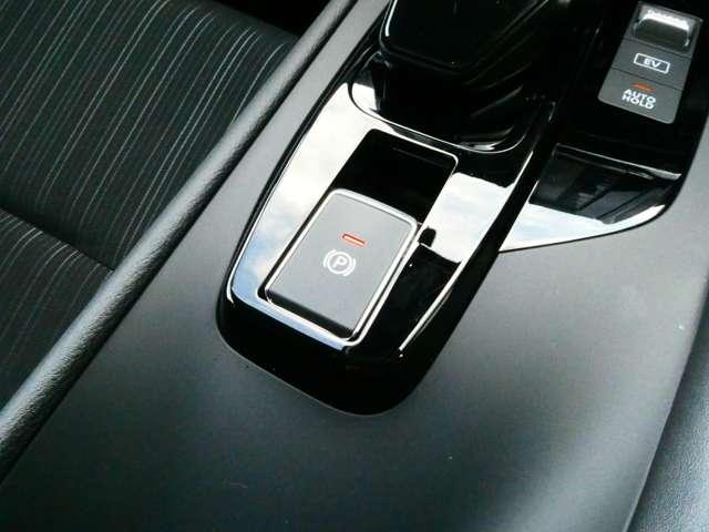 ノート 1.2 X 日産純正メモリーナビ リアカメラ 衝突被害軽減ブレ-キ 全方位カメラ ETC付 LEDヘッドライト レーンアシスト インテリジェントキー ドラレコ アイドリングストップ 整備記録簿 盗難防止システム ワンセグTV TVナビ(16枚目)