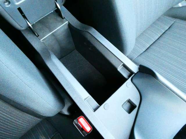 ノート 1.2 X 日産純正メモリーナビ リアカメラ 衝突被害軽減ブレ-キ 全方位カメラ ETC付 LEDヘッドライト レーンアシスト インテリジェントキー ドラレコ アイドリングストップ 整備記録簿 盗難防止システム ワンセグTV TVナビ(20枚目)