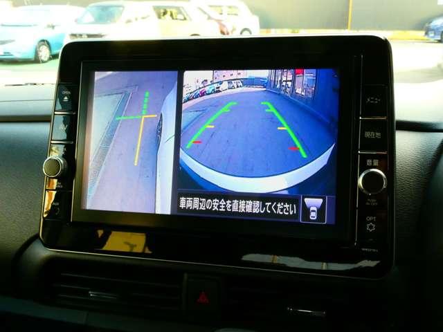 ルークス 660 ハイウェイスターGターボ プロパイロット エディション 日産純正メモリーナビ 両側パワードア アラウンドビュ プリクラッシュセーフティー メモリナビ アダプティブクルコン レーンキープ インテリキ- ETC LEDヘッドライト アイドリングストップ ドライブレコーダー AC(9枚目)