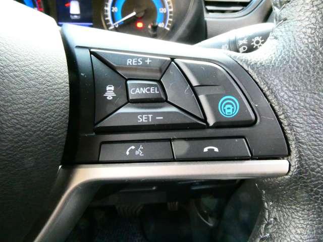 ルークス 660 ハイウェイスターGターボ プロパイロット エディション 日産純正メモリーナビ 両側パワードア アラウンドビュ プリクラッシュセーフティー メモリナビ アダプティブクルコン レーンキープ インテリキ- ETC LEDヘッドライト アイドリングストップ ドライブレコーダー AC(15枚目)