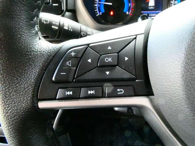 ルークス 660 ハイウェイスターGターボ プロパイロット エディション 日産純正メモリーナビ 両側パワードア アラウンドビュ プリクラッシュセーフティー メモリナビ アダプティブクルコン レーンキープ インテリキ- ETC LEDヘッドライト アイドリングストップ ドライブレコーダー AC(16枚目)