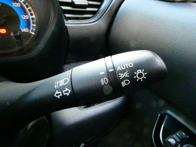 ルークス 660 ハイウェイスターGターボ プロパイロット エディション 日産純正メモリーナビ 両側パワードア アラウンドビュ プリクラッシュセーフティー メモリナビ アダプティブクルコン レーンキープ インテリキ- ETC LEDヘッドライト アイドリングストップ ドライブレコーダー AC(17枚目)