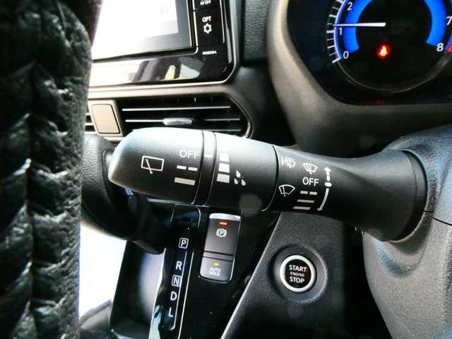 ルークス 660 ハイウェイスターGターボ プロパイロット エディション 日産純正メモリーナビ 両側パワードア アラウンドビュ プリクラッシュセーフティー メモリナビ アダプティブクルコン レーンキープ インテリキ- ETC LEDヘッドライト アイドリングストップ ドライブレコーダー AC(18枚目)