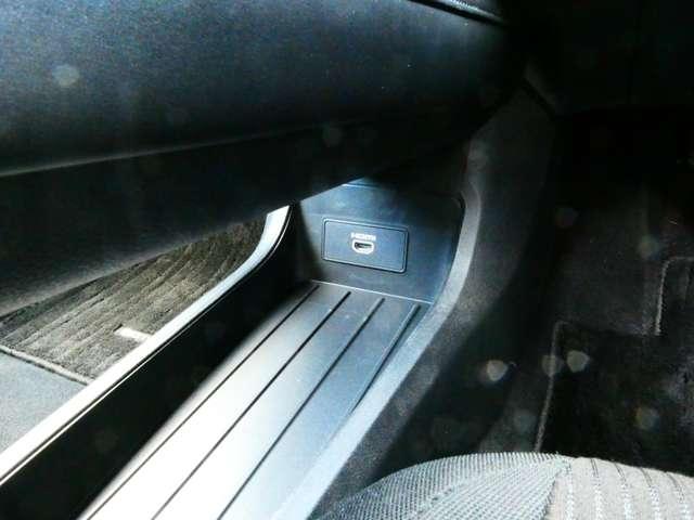 ノート １．２　Ｘ　日産純正メーカーナビ　プロパイロット　リアカメラ　衝突被害軽減ブレ－キ　全方位カメラ　ＥＴＣ付　ＬＥＤヘッドライト　レーダークルーズ　レーンアシスト　インテリジェントキー　ドラレコ　アイドリングストップ　盗難防止システム　ワンセグＴＶ（16枚目）