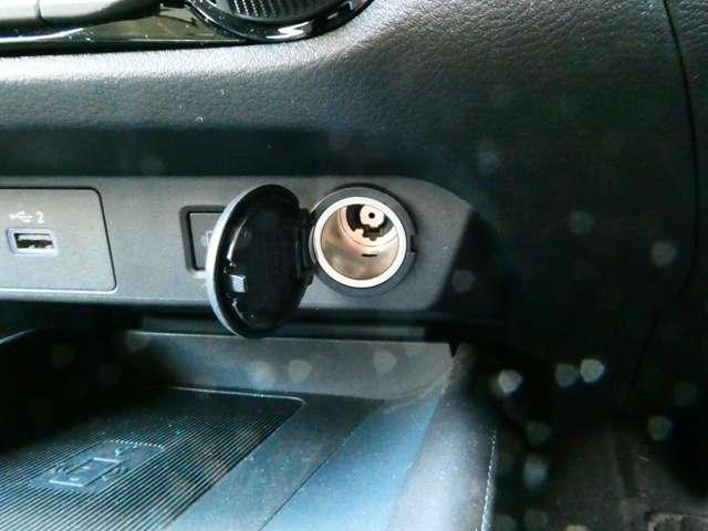 ノート １．２　Ｘ　日産純正メーカーナビ　プロパイロット　リアカメラ　衝突被害軽減ブレ－キ　全方位カメラ　ＥＴＣ付　ＬＥＤヘッドライト　レーダークルーズ　レーンアシスト　インテリジェントキー　ドラレコ　アイドリングストップ　盗難防止システム　ワンセグＴＶ（19枚目）