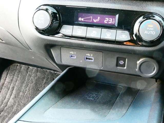 ノート １．２　Ｘ　日産純正メーカーナビ　プロパイロット　リアカメラ　衝突被害軽減ブレ－キ　全方位カメラ　ＥＴＣ付　ＬＥＤヘッドライト　レーダークルーズ　レーンアシスト　インテリジェントキー　ドラレコ　アイドリングストップ　盗難防止システム　ワンセグＴＶ（20枚目）