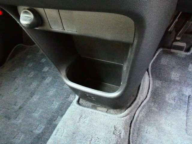 ムーヴキャンバス ６６０　Ｌ　ＳＡＩＩＩ　社外品メモリーナビ　バックカメラ　キーフリー　ワンセグ　Ｂカメラ　エアバック　衝突軽減ブレーキ　メモリーナビ　ＡＢＳ　エアコン　ＥＴＣ　ｉ－ｓｔｏｐ　パワーウィンドウ　パワステ　盗難警報装置（12枚目）