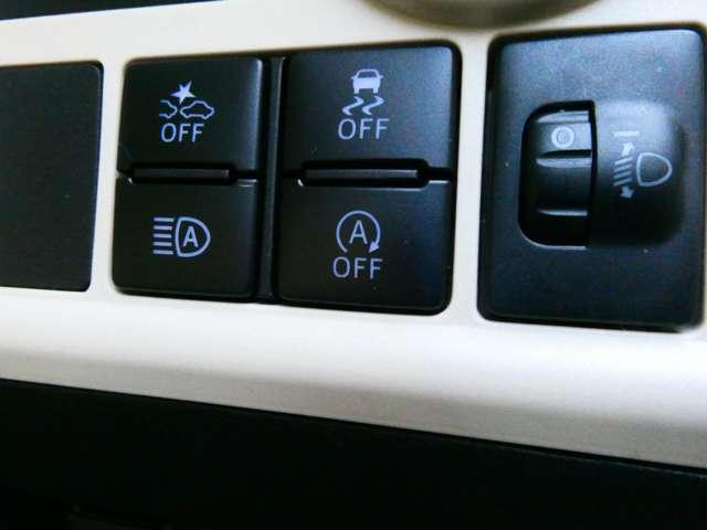 ムーヴキャンバス ６６０　Ｌ　ＳＡＩＩＩ　社外品メモリーナビ　バックカメラ　キーフリー　ワンセグ　Ｂカメラ　エアバック　衝突軽減ブレーキ　メモリーナビ　ＡＢＳ　エアコン　ＥＴＣ　ｉ－ｓｔｏｐ　パワーウィンドウ　パワステ　盗難警報装置（17枚目）