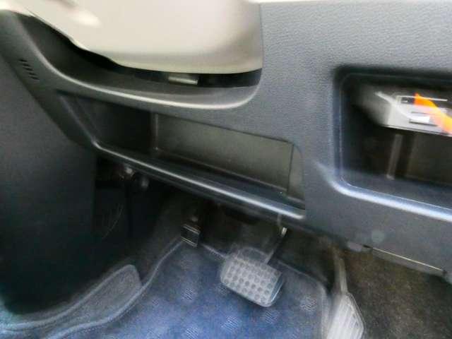 ムーヴキャンバス ６６０　Ｌ　ＳＡＩＩＩ　社外品メモリーナビ　バックカメラ　キーフリー　ワンセグ　Ｂカメラ　エアバック　衝突軽減ブレーキ　メモリーナビ　ＡＢＳ　エアコン　ＥＴＣ　ｉ－ｓｔｏｐ　パワーウィンドウ　パワステ　盗難警報装置（20枚目）