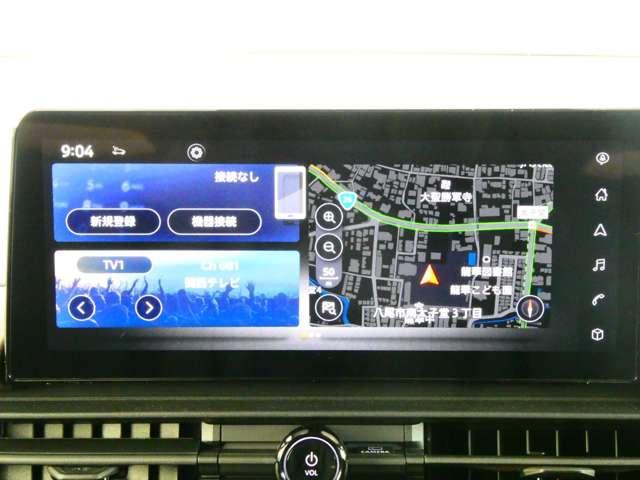 セレナ １．４　ｅ－ＰＯＷＥＲ　ハイウェイスターＶ　日産純正メーカーナビ・フルセグＴＶ　プロパ　自動（被害軽減）ブレーキ　展示試乗車ＵＰ　ＬＤＰ　追従クルーズ　ＬＥＤランプ　寒冷地仕様　バックモニター　アルミホイール　ドライブレコーダ　ＥＴＣ　盗難防止システム　スマートキー　オートエアコン（5枚目）