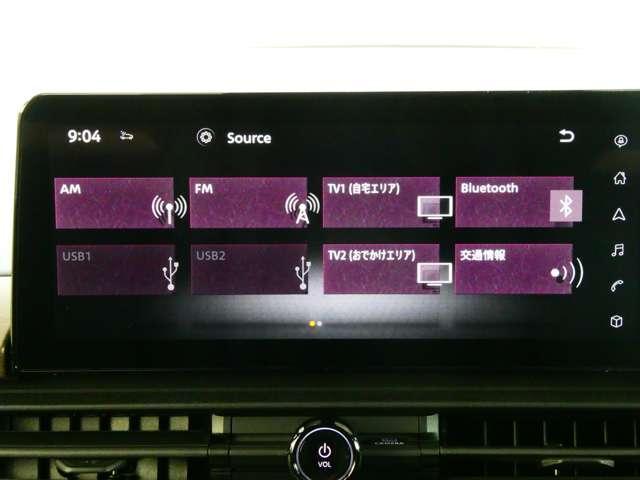 セレナ １．４　ｅ－ＰＯＷＥＲ　ハイウェイスターＶ　日産純正メーカーナビ・フルセグＴＶ　プロパ　自動（被害軽減）ブレーキ　展示試乗車ＵＰ　ＬＤＰ　追従クルーズ　ＬＥＤランプ　寒冷地仕様　バックモニター　アルミホイール　ドライブレコーダ　ＥＴＣ　盗難防止システム　スマートキー　オートエアコン（6枚目）