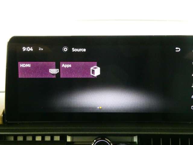 セレナ １．４　ｅ－ＰＯＷＥＲ　ハイウェイスターＶ　日産純正メーカーナビ・フルセグＴＶ　プロパ　自動（被害軽減）ブレーキ　展示試乗車ＵＰ　ＬＤＰ　追従クルーズ　ＬＥＤランプ　寒冷地仕様　バックモニター　アルミホイール　ドライブレコーダ　ＥＴＣ　盗難防止システム　スマートキー　オートエアコン（7枚目）