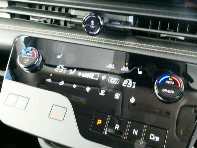 セレナ １．４　ｅ－ＰＯＷＥＲ　ハイウェイスターＶ　日産純正メーカーナビ・フルセグＴＶ　プロパ　自動（被害軽減）ブレーキ　展示試乗車ＵＰ　ＬＤＰ　追従クルーズ　ＬＥＤランプ　寒冷地仕様　バックモニター　アルミホイール　ドライブレコーダ　ＥＴＣ　盗難防止システム　スマートキー　オートエアコン（15枚目）