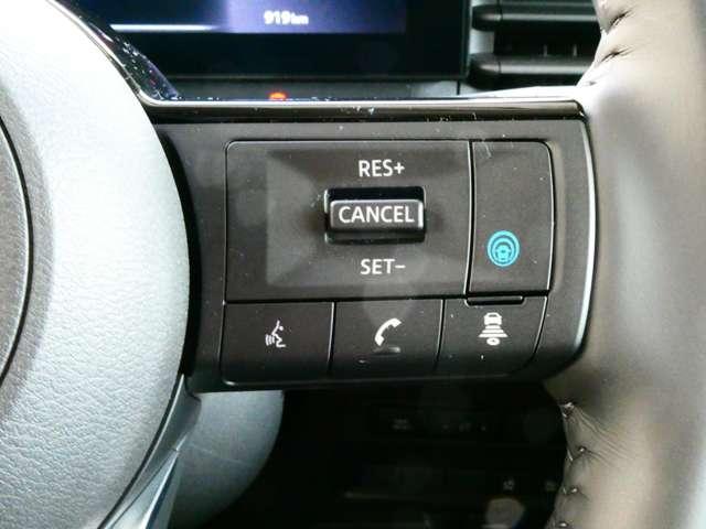 セレナ １．４　ｅ－ＰＯＷＥＲ　ハイウェイスターＶ　日産純正メーカーナビ・フルセグＴＶ　プロパ　自動（被害軽減）ブレーキ　展示試乗車ＵＰ　ＬＤＰ　追従クルーズ　ＬＥＤランプ　寒冷地仕様　バックモニター　アルミホイール　ドライブレコーダ　ＥＴＣ　盗難防止システム　スマートキー　オートエアコン（20枚目）