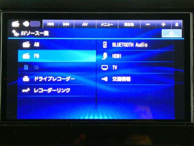 デイズ ６６０　ハイウェイスターＧターボ　プロパイロット　エディション　日産純正メモリーナビ　アルミ　イモビ　エアバック　ＥＴＣ車載器　ＬＥＤヘッドライト　レーダークルーズ　インテリジェントキー　レーンアシスト　キーレス　ドライブレコーダー　サイドカメラ　アイドリングストップ　エアコン　ＡＢＳ（6枚目）