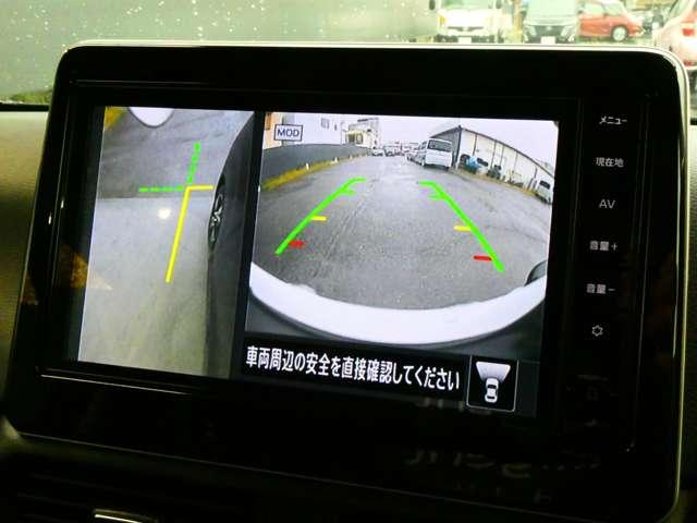 デイズ ６６０　ハイウェイスターＧターボ　プロパイロット　エディション　日産純正メモリーナビ　アルミ　イモビ　エアバック　ＥＴＣ車載器　ＬＥＤヘッドライト　レーダークルーズ　インテリジェントキー　レーンアシスト　キーレス　ドライブレコーダー　サイドカメラ　アイドリングストップ　エアコン　ＡＢＳ（9枚目）