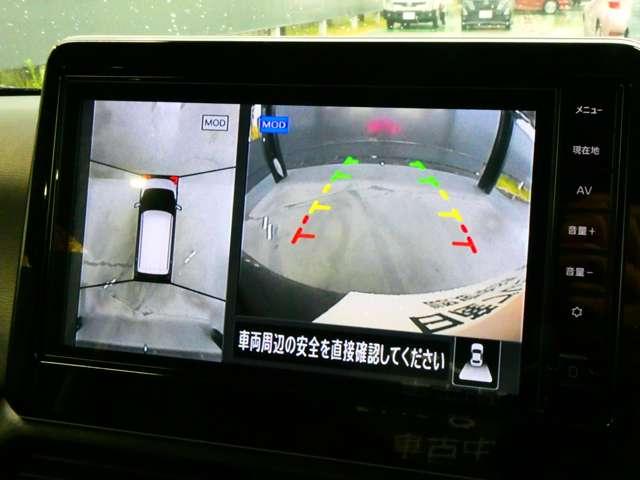 デイズ ６６０　ハイウェイスターＧターボ　プロパイロット　エディション　日産純正メモリーナビ　アルミ　イモビ　エアバック　ＥＴＣ車載器　ＬＥＤヘッドライト　レーダークルーズ　インテリジェントキー　レーンアシスト　キーレス　ドライブレコーダー　サイドカメラ　アイドリングストップ　エアコン　ＡＢＳ（10枚目）