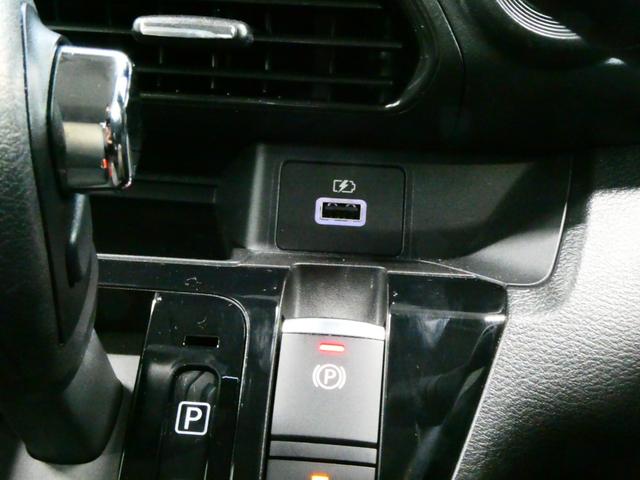 �t�r�a�|�[�g������܂��̂ŃX�}�z�Ȃǂ̏[�d���X�}�[�g�ł�