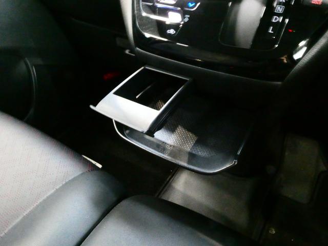 �X���C�h���̃h�����N�z���_�[���g������ǂ��ł��B�~�j�e�[�u���ɂ��Ȃ�܂���