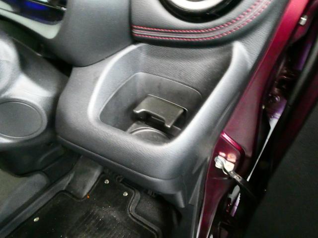 ��Ԓ��Ƀz�b�ƈꑧ�A�h�����N�z���_�[������܂���I�h�����N�����łȂ������ނ����[�ł��܂���