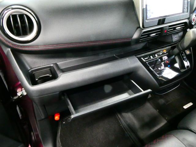 ����ȑO���̃X���C�h�{�b�N�X�̓X�����^�C�v�̃{�b�N�X�e�B�b�V���������ۂ���܂�܂�