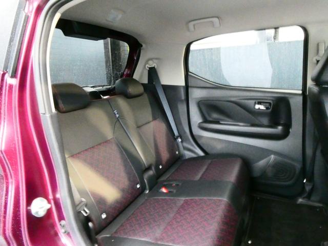 ���̐l�����������K�ɏ��܂���I�I�������������Y��ł�