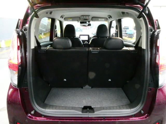 �J�������傫���ו��̐ς݉��낵�����₷�����Q�b�W�X�y�[�X�ł�