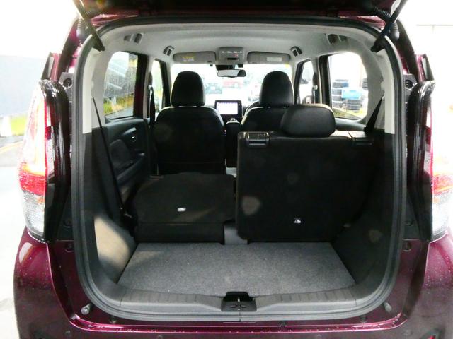 �����V�[�g�͕����|���ŖړI�ɍ��킹�ăV�[�g�A�����W���\�ł��B