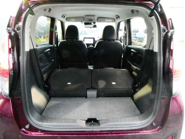 ���E�̃V�[�g��|�����Ƃł���ɑ傫�ȉו���ς݂��Ƃ��ł����ł��B